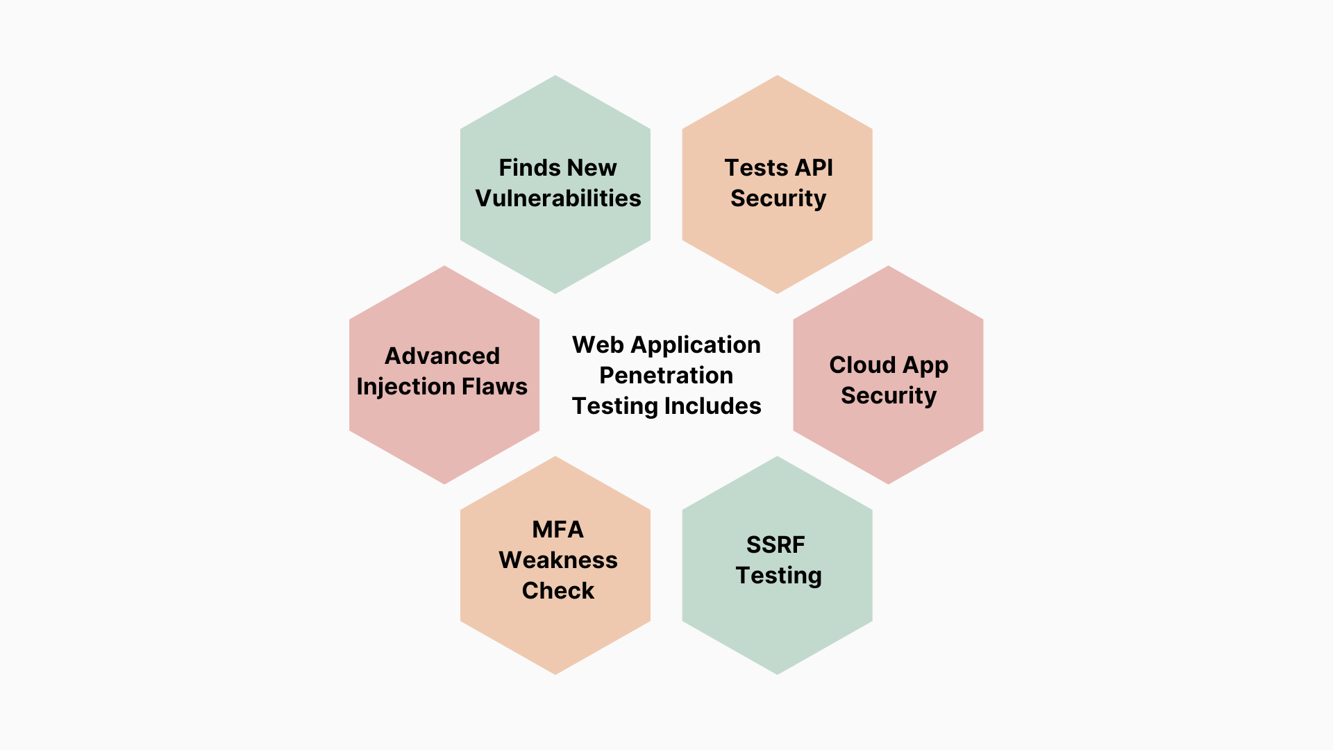 Web Application Penetration Testing