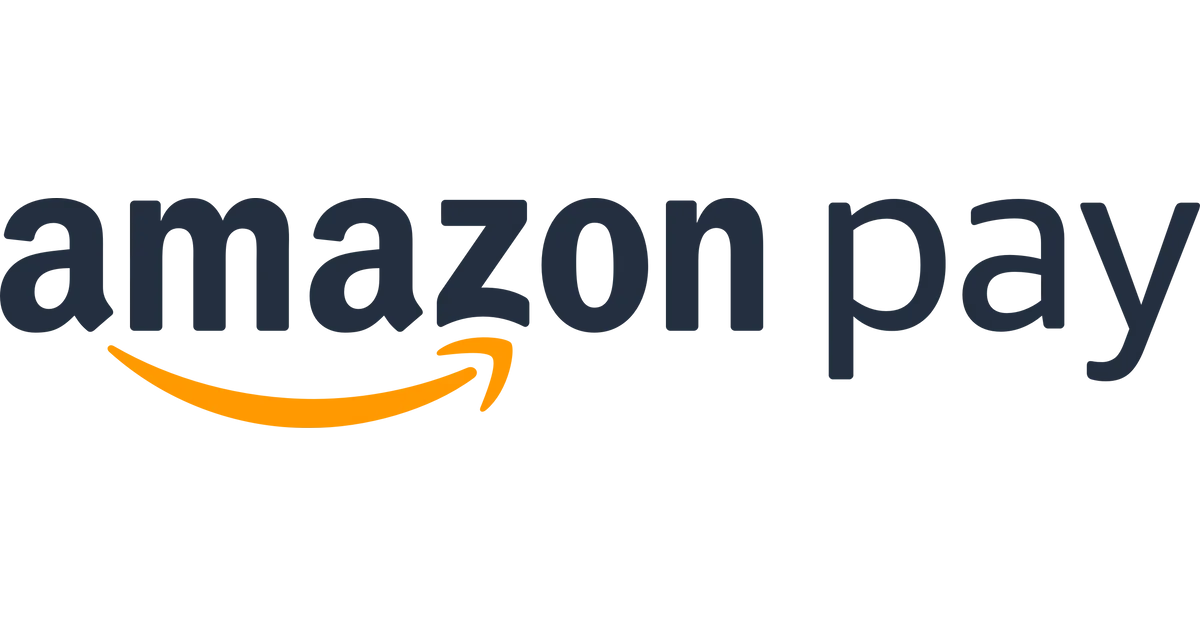 Amazon Logo