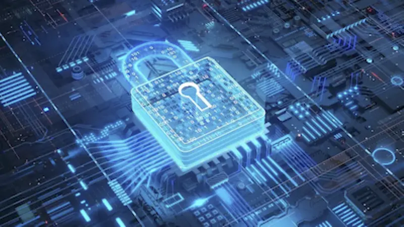 The CFO’s Role In Managing Cybersecurity