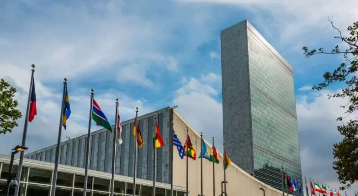 Architecting Cyber Security