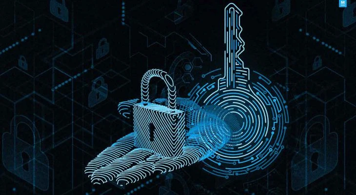 Opinion: Changing Techscape And Data Privacy