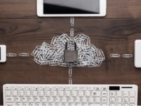 Cloud Security Assessment