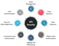 API Security Assessment