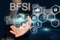  Security Assessment - Top Global BFSI Entity Across 17
                  Countries