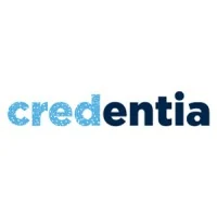 Credentiai Logo