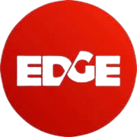 Edge Logo