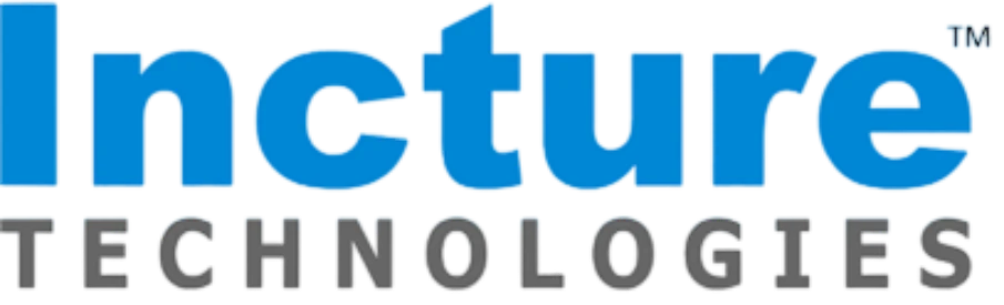 Incture Logo