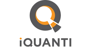 IQuanti Logo