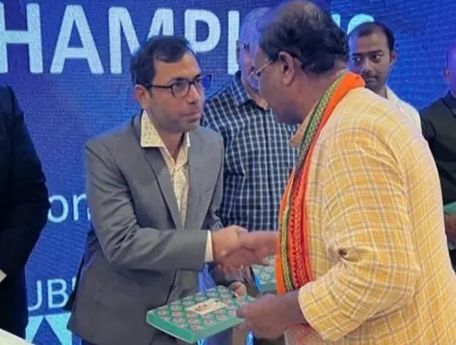 Karnataka Government