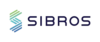 Sibros Logo