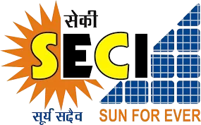 SOLAR Logo