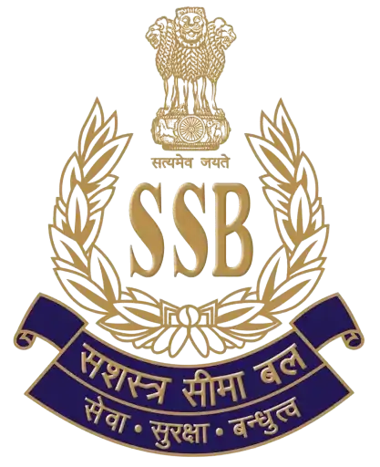 SSB Logo