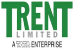 Trent Logo