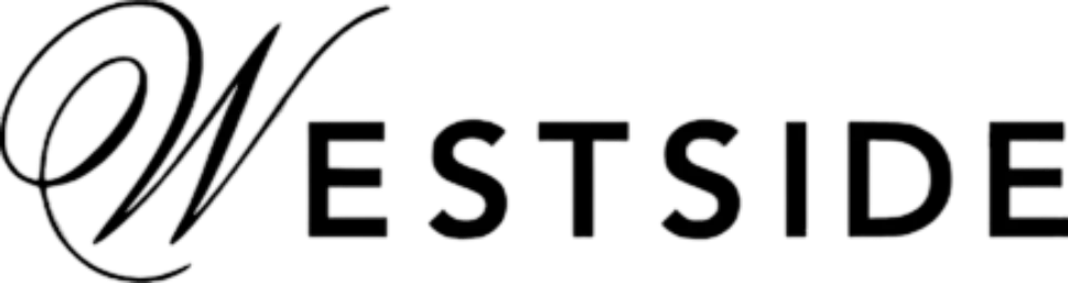 Westside Logo