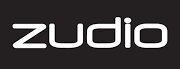Zudio Logo